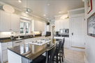 Professional Upper Queen Anne Seattle 