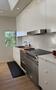 Kitchen Counter and Sink
