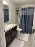 Modern Rental in Desirable Edmonds 