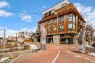 Studio Condo in Old Town River District