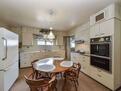 1304 Dean St,