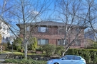 Luxury 2BR Condo in Fremont, 4 Available