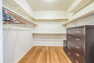 Furnished Executive Home in Phoenix 