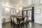 Roswell 4 Bedroom Pool Home