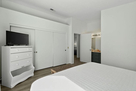 Pet Friendly - Centrally Located