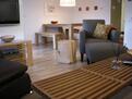 Living/Dining