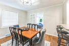 Fully Furnished Home Rental in Kirkwood