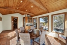 Furnished Home Rental Dripping Springs 