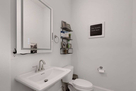 Fully Furnished Home in Gated Community