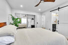 Queen Suite 1