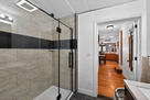 Furnished Urban Retrieve in Steelton, PA