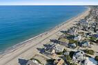 Breakaway Beach House