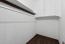 Newly Renovated Furnished home Redlands 