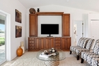 3 Bedroom Two Bath in Cape Coral FL