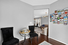 Furnished Townhouse in Yorkshire