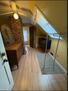 tower room 2