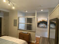 Bedroom, second view
