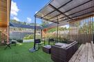 MA2 Seasonal Luxury Smart House Rental