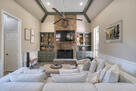 Living Area 2