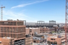 Downtown Denver Furnished ExecutiveCondo