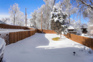 Upscale Furnished 4 Bedroom Littleton CO