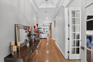 Fully Furnished House near Tulsa Hills