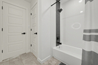 408 Meadowbrook Dr