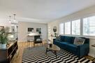 3 Bedroom 2 Bath Home - University Hills