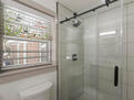 Same bath