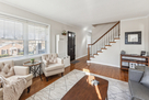 Fully Furnished Home Rental in Kirkwood