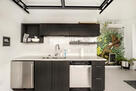 Studio Condo in Old Town River District