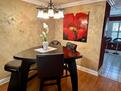 230 Terry Pkwy Unit B