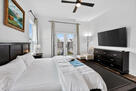 Master Bedroom 2
