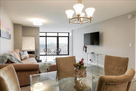 Downtown Denver Furnished ExecutiveCondo