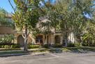 Tampa Executive Townhome