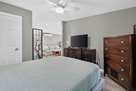 Furnished Home Walkable to Disneyland