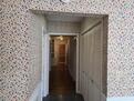 Newly Remodeled Brick House Loris SC