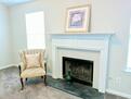 Executive suite 2