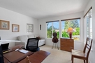 Furnished Home in Walnut Creek CA pool
