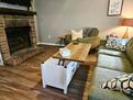 Duplex Apartment in Athens