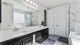 Fully Furnished w/ Patio and Pool