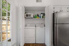 Cozy West End Condo