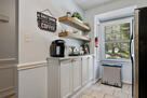 Coffee Bar