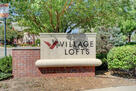 Furnished Condo in Denver Tech Center!!!