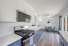 Furnished Pet Friendly Home