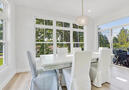 Fully Furnished Rental home in Wells ME