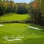 18-HOLE GOLF COURSE- Living the country club 