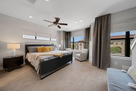 Spacious MidTerm Rental in Fort Worth