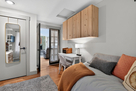 Charming Totem Estates Retreat Tech Wine