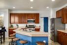 Pet Friendly 5 Bed 4 Bath in Erie